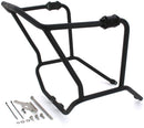 Crosspro - Aluminum Trail Crash Bar For Honda XRV 750 Africa Twin 1993-2000