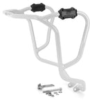 Crosspro - Aluminum Trail Crash Bar For Suzuki DL 250 V-Strom 2018-2020
