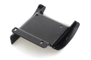 Crosspro - Steel Disc Cover For Can Am (BRP) DS 450-Black