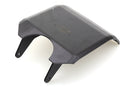 Crosspro - Steel Disc Cover For Yamaha YFZ 350 Banshee-Black