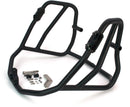 Crosspro - Aluminum Trail Crash Bar For Suzuki DL 1000 V-Strom-Textured Black