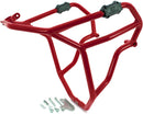 Crosspro - Aluminum Trail Crash Bar For Suzuki DL 650 V-Strom 2017-2022