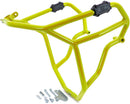 Crosspro - Aluminum Trail Crash Bar For Suzuki DL 650 V-Strom 2017-2022