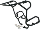 Crosspro - Aluminum Trail Crash Bar For BMW R 1200 GS 2017