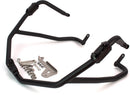 Crosspro - Aluminum Trail Crash Bar For Benelli TRK 502 2017-2020