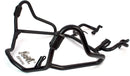 Crosspro - Aluminum Trail Crash Bar For BMW F 800 GS Adventure 2012-2018