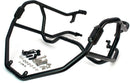Crosspro - Aluminum Trail Crash Bar For 1290 Super Adventure T, KTM 1290 Super Adventure R, 1290 Super Adventure S-Black
