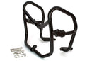 Crosspro - Aluminum Trail Crash Bar For BMW F 650 GS 1999-2007