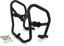 Crosspro - Aluminum Trail Crash Bar For BMW F 650 GS 1999-2007