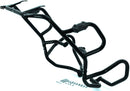 Crosspro - Aluminum Trail Crash Bar For BMW R 1200 GS Adventure 2008-2009