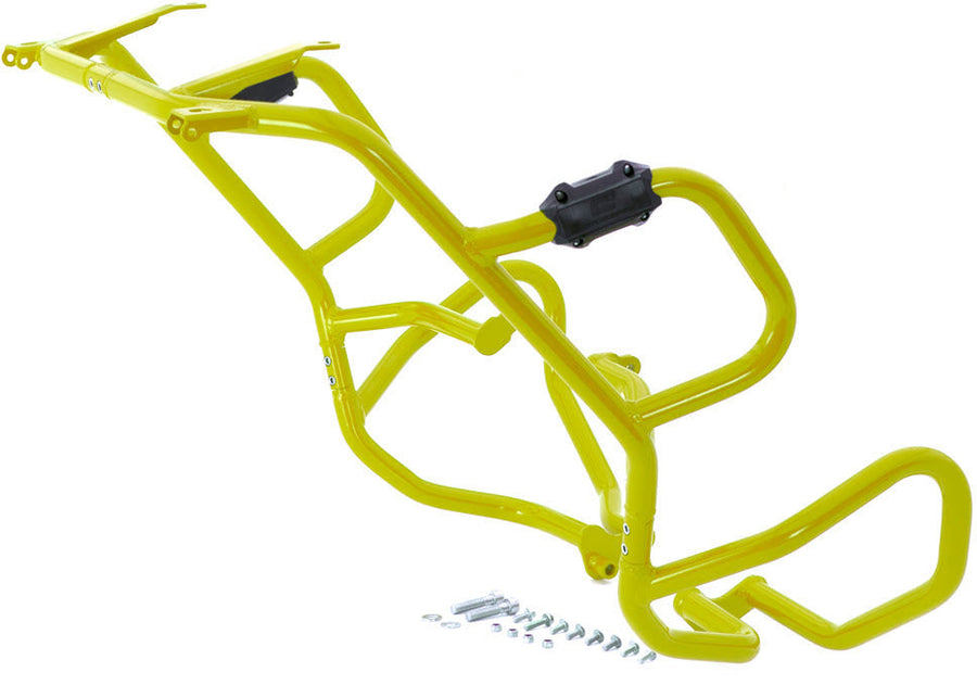 2CP19700370008_a0682341-7f84-