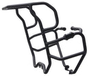 Crosspro - Aluminum Trail Crash Bar For BMW R 1150 GS 1999-2004