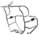Crosspro - Aluminum Trail Crash Bar For BMW R 1150 GS 1999-2004