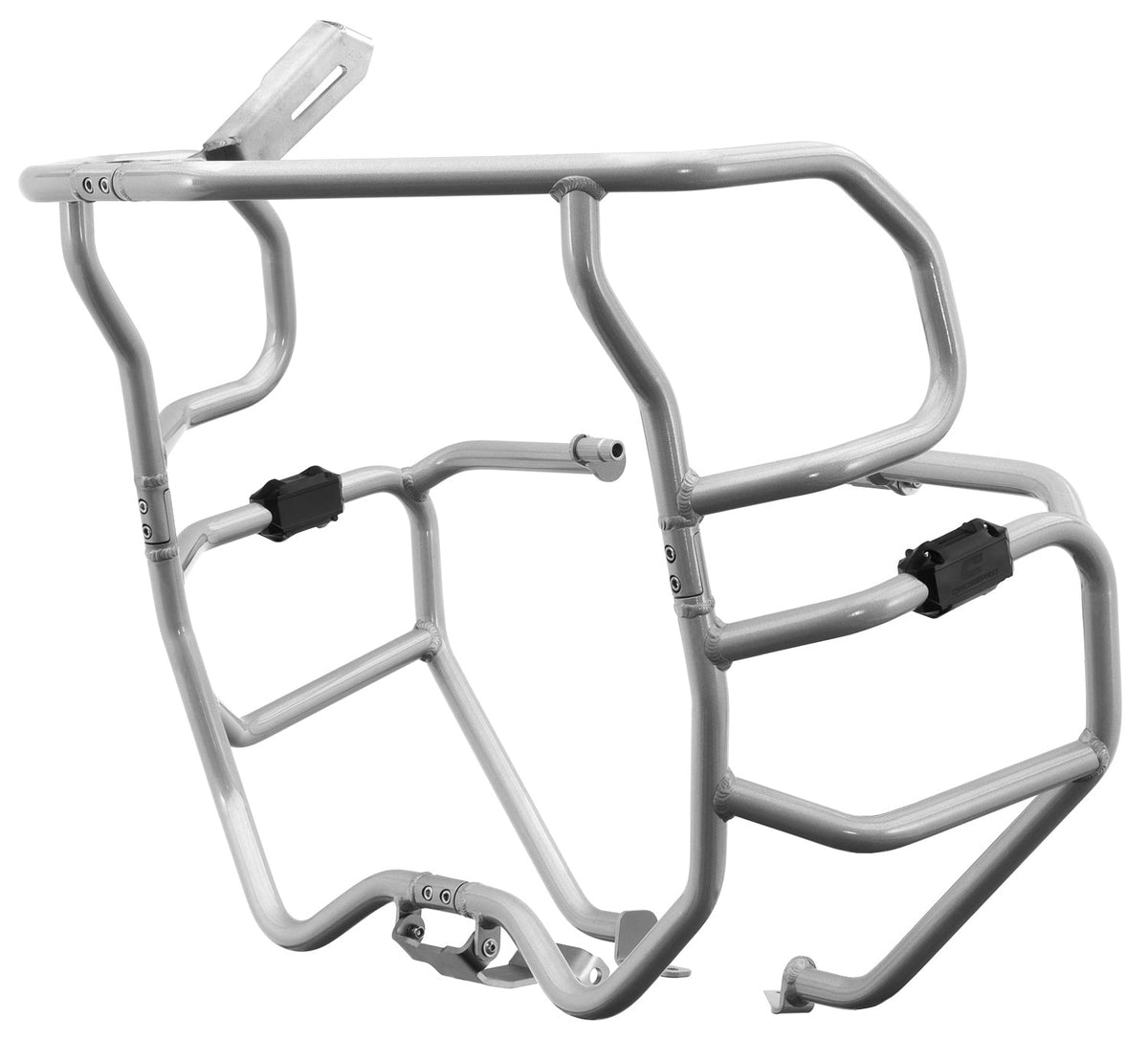 Voor BMW R1100GS R1150GS R1100R R1150R Motorfiets Nylon Materiaal Waterdichte Tas Frame Crash Bars Plaatsing Tas Accessoires Accessoires Voor BMW R1100GS R1150GS R1100R R1150R Motorfiets Nylon Materiaal Waterdichte Tas Frame Crash Bars Plaatsing Tas Accessoires Accessoires