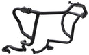Crosspro - Aluminum Trail Crash Bar For Triumph Tiger 1200XCa 2018-2019