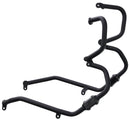 Crosspro - Aluminum Trail Crash Bar For Honda X-ADV 750 2017-2020