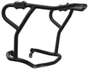 Crosspro - Aluminum Trail Crash Bar For BMW G 310 GS 2016-2020