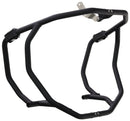 Crosspro - Aluminum Trail Crash Bar For Suzuki DL 1050 V-Strom 2020-2022