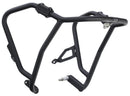 Crosspro - Aluminum Trail Crash Bar For Yamaha Tracer 700 2021