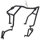 Crosspro - Aluminum Trail Crash Bar For Yamaha Tracer 900 2018-2020