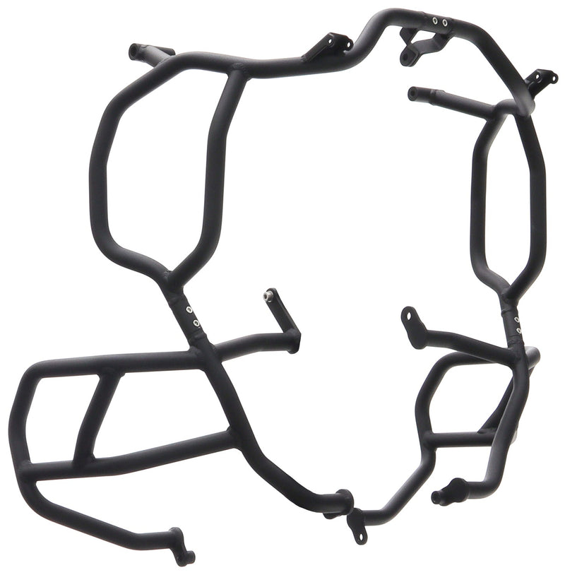 Crosspro - Aluminum Trail Crash Bar for BMW R 1250 GS Adventure 2019-2