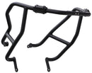 Crosspro - Aluminum Trail Crash Bar For Honda NC 750X 2021
