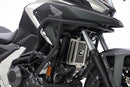 Crosspro - Aluminum Trail Crash Bar For Honda NC 750X 2021