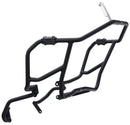 Crosspro - Aluminum Trail Crash Bar For BMW F 850 GS Adventure 2021-2022