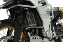 Crosspro - Aluminum Trail Crash Bar For BMW F 850 GS Adventure 2021-2022