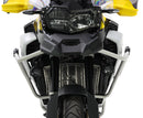 Crosspro - Aluminum Trail Crash Bar For BMW F 850 GS Adventure 2021-2022