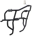 Crosspro - Aluminum Trail Crash Bar For Yamaha XTZ 690 Ténéré 700 World Raid 2022