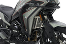 Crosspro - Aluminum Trail Crash Bar For Moto-Morini X-CAPE 649 2022