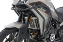 Crosspro - Aluminum Trail Crash Bar For Moto-Morini X-CAPE 649 2022