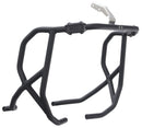 Crosspro - Aluminum Trail Crash Bar For Ducati DesertX 2022
