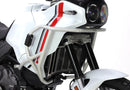 Crosspro - Aluminum Trail Crash Bar For Ducati DesertX 2022