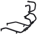 Crosspro - Aluminum Trail Crash Bar For Honda X-ADV 750 2021-2022