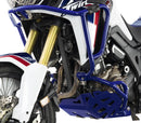 Crosspro - Aluminum Trail Crash Bar For Honda CRF 1000 Africa Twin 2016-2019