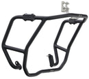 Crosspro - Aluminum Trail Crash Bar For Yamaha XTZ 690 Ténéré 700 2020-2021