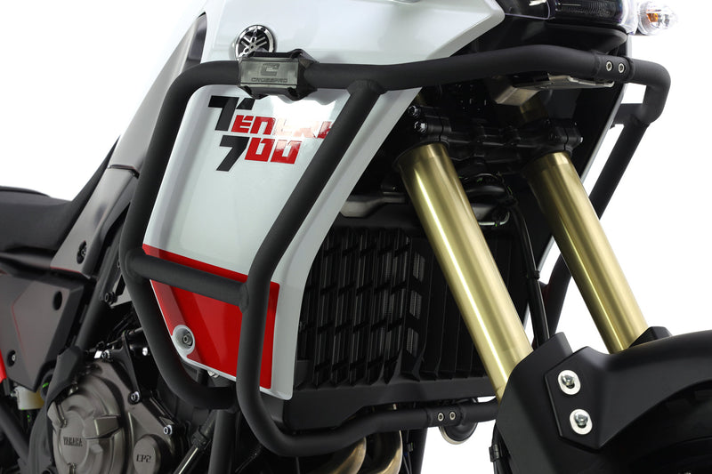 Bumperframes Beschermers Motorcycle Frame Crash Bars Waterdichte Tas Reparatie Tool Plaatsing Tas Voor TENERE Voor 700 Voor Tenere700 Voor XTZ 700 Voor T700 2019 - Zijframe Bumper Bumperframes Beschermers Motorcycle Frame Crash Bars Waterdichte Tas Reparatie Tool Plaatsing Tas Voor TENERE Voor 700 Voor Tenere700 Voor XTZ 700 Voor T700 2019 - Zijframe Bumper