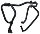Crosspro - Aluminum Trail Crash Bar For KTM 250 Adventure 2021-2022