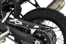 Crosspro - Chain Guard For Yamaha XTZ 690 Ténéré 700 2020-2022