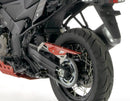Crosspro - Chain Guard For Suzuki DL 1050 V-Strom 2020-2022