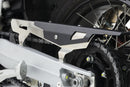 Crosspro - Chain Guard For Aprilia Tuareg 660 2022