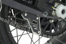 Crosspro - Chain Guard Fin For Ducati DesertX 2022