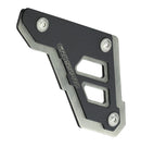 Crosspro - Chain Guard Fin For Aprilia Tuareg 660 2022