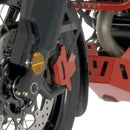 Crosspro - Brake Calliper Guard For Suzuki DL 1050 V-Strom 2020-2022