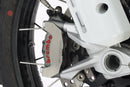 Crosspro - Brake Calliper Guard For Ducati DesertX 2022