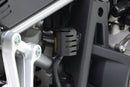 Crosspro - Rear Brake Fluid Reservoir Guard For Aprilia Tuareg 660 2022