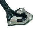Crosspro - Side Stand Base Extention For Honda CRF 1000 Africa Twin 2016-2019