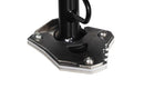 Crosspro - Side Stand Base Extention For KTM 1050 Adventure 2016